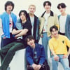 "데뷔 8년 차? 열심히 꿈꿔요"..펜타곤, 지치지 않는 열정[★FULL인터뷰]