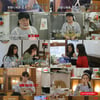 '장사천재', 백종원의 역습..취향 맞춤 제육볶음 "맘마미아"[종합]