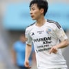 ‘아기호랑이’ 황재환 터진 울산, 11년 동안 24전 20승 4무 강원 또 잡는다