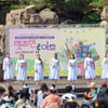 렛츠런파크 부산경남, 지역민 위한 예술 사업 지원