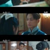 '구미호뎐1938' 이랑, 오직 김범일 수밖에 없었던 이유