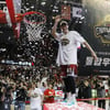 '오세근·문성곤·최준용 등' KBL, FA 47명 공시