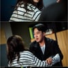 장나라, 김남희 앞 킬러 본색..송곳 들고 살벌한 공격 태세 [패밀리]