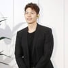 박원, 비연예인 여성과 열애 중 "아름다운 만남"[공식]