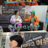 안영미, 자녀 이중 국적 위해 美 원정 출산?..소속사 "입장 정리 중"