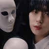 "난 다 잃었어"..다시 태어난 원어스의 '피그말리온'[6시★살롱]
