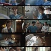 '김사부3' 이성경, 자문 의사도 놀란 실력 "실제 전공의보다 잘해"