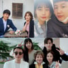 김승현 가족, 예비 둘째 며느리도 합류..완전체 출격한다[걸환장]