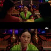 '닥터 차정숙' 무속인 정체=최은경, 엄정화도 놀랄 정체