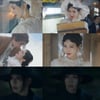 김소연, 예쁜데 싸움까지 잘하는 '구미호뎐1938' 히로인