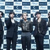 원어스 "8개월 만 컴백, 월요병 이길 앨범으로 돌아왔다"