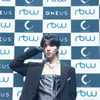 원어스 "신보 '피그말리온', 앨범 살아 움직일 만큼 열심히 준비"