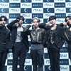 "잘 될 것 같아요"..원어스, 첫 5인조 컴백에 깃든 치열한 고민[종합]