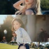 "변화할 시간"..에스파, 드디어 광야 벗어난 'Spicy'[6시★살롱]