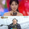 '박은빈 지적' 깁갑수, 공식 사과 중 또 저격 "존재감 없던 분 있었다" [스타이슈]
