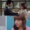'비밀의 여자' 한기웅, 이채영 과거 알았다 "술집 여자였어?"[★밤TView]