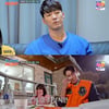 '조선의 사랑꾼' 심형탁, 눈물 고백 "과거 박수홍에 S.O.S" [★밤TV]