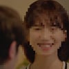 의사 남친 숨긴 女출연자 누구? '하트시그널4' 또 사생활 논란 '묵묵부답'