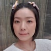 안영미, 원정출산 논란 심경 "8개월 아이에게 군대 문제라니요"