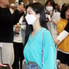 트와이스 다현 '돋보이는 피부미인'[★포토]