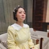 "남편과 육아" 안영미, 美원정출산 논란..의혹부터 해명까지 [★FOCUS]