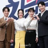 '닥터 차정숙', 넷플릭스 17개국 TOP 10..亞 가부장문화 공감