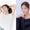 민서, 새 프로필 공개..물오른 비주얼·팔색조 매력