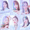 아일리원, '드림콘서트' 이어 '케이콘'도 출격..글로벌 성장세