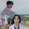 "크론병이 못된 병+유전? 사과해라" 닥터차정숙, 질병 묘사 '논란'[스타이슈]