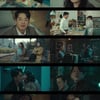 '패밀리' 김남희, 장나라에 살해 지시..살벌한선전포고 [종합]