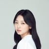 '보니하니' 이수민, 지진희 소속사와 전속계약 체결 [공식]