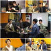 '신랑수업' 김재중, 軍 동기들의 '화장실 청소' 미담 "대단했어"