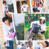 정동원, 맨손 아침 식사까지?..스리랑카 생존 노동行[지구탐구생활]