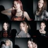 아이칠린, 비주얼 대잔치..신곡 '사이렌' 마지막 콘셉트 포토 공개