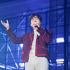 이찬원, 고향 대구서 전국투어 'ONE DAY' 성료..9천석 매진