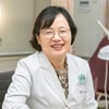 김영주 이대목동 교수팀, 유산균 긍정적 효과 밝혀