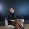 싸이 "월드컵 보며 '흠뻑쇼' 기획, 10년간 무럭무럭 성장"