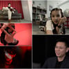 '조PD 프로듀싱' 초코, 12일 리얼리티 'ChoCo in Hollywood' 공개