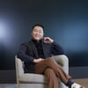 싸이 "하나의 문화 된 '흠뻑쇼', 자부심과 자긍심 느껴" [종합]