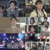 손태진=구준표, '꽃보다 트로맨' 막장 연기 도전[불타는 트롯맨]