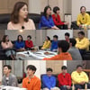 '당결안', 부부관계 거부 남편..아내 "외도 안 할 수 있을까"