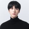 김인성, 모먼트이엔티 전속 계약..SF9 주호와 '스타스트럭' 주연