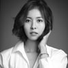 '독립영화 퀸' 김혜나, tvN '패밀리' 특별 출연..신스틸러 존재감