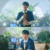 "나 괜히 설레"..이무진, 연애 세포 깨울 '잠깐 시간 될까'[6시★살롱]