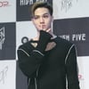 틴탑 측 "캡, 라방 부족한 모습 크게 반성..재계약 추후 논의"[공식]