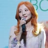 볼빨간사춘기 안지영 코로나19 확진 "스케줄 중단 재택 치료"[전문]