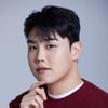 '미스터트롯2' 고정우, '뽕사활동' 고정 발탁