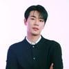 박서함, 외조부상..대체복무 중 빈소 지켜