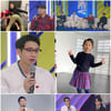 봉태규 "둘째 딸, 소통의 장벽 느껴..외국 사람 같아" 토로 [노머니 노아트]