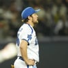 '사이영상 출신' 바우어, 3피홈런 7실점 충격... 日 "마음가짐 고쳐야" 쓴소리